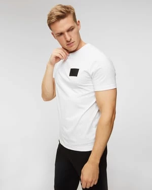 T-shirt Ea7 Emporio Armani