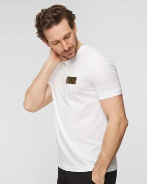 T-shirt Ea7 Emporio Armani