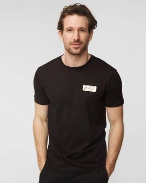 Zdjęcie produktu T-shirt Ea7 Emporio Armani