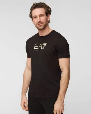 T-shirt Ea7 Emporio Armani