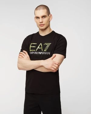 T-shirt Ea7 Emporio Armani