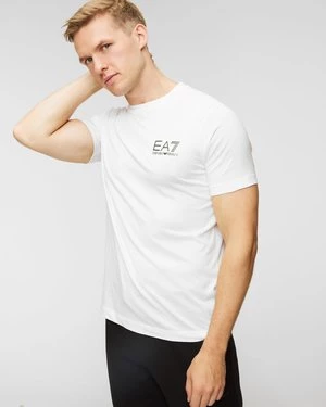 T-shirt Ea7 Emporio Armani