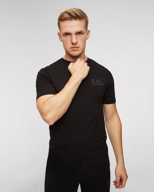 T-shirt Ea7 Emporio Armani