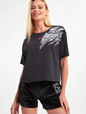 T-shirt EA7 EMPORIO ARMANI