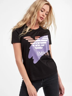 T-shirt EMPORIO ARMANI