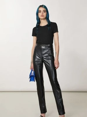 T-shirt Essential PATRIZIA PEPE