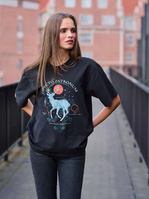 T-shirt Expecto Patronum XXS/XS