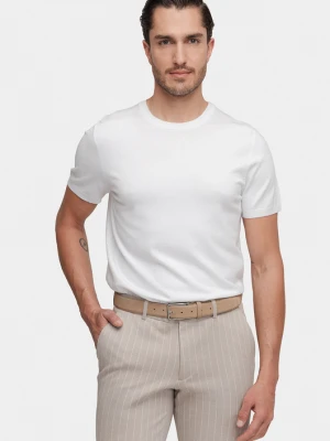 T-shirt FRANCO 01003A00GSA Giacomo Conti