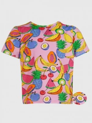 T-shirt Fruits iELM
