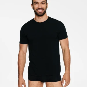 T-shirt Grade Basic Henderson