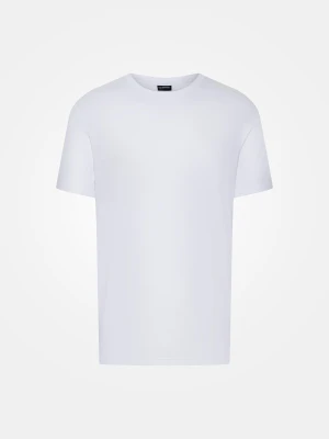 T-shirt Grade Basic Henderson