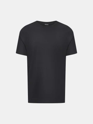 T-shirt Grade Basic Henderson