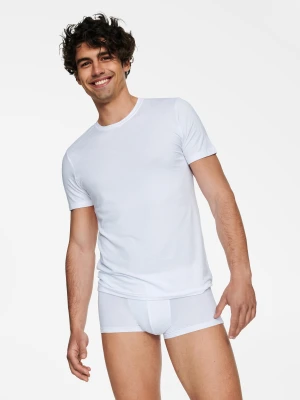 T-shirt Grade Basic Henderson