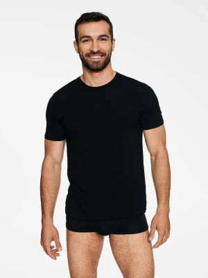 T-shirt Grade Basic Henderson