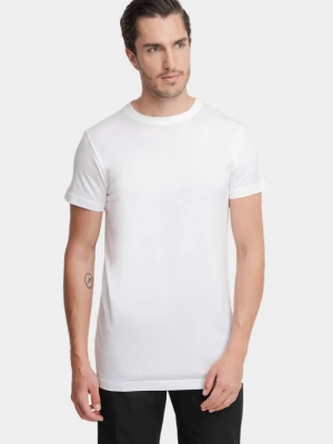 T-shirt ILYA 01002C00GSA Giacomo Conti
