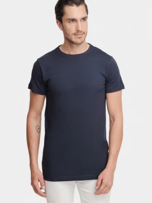 T-shirt ILYA 01002C75GSA Giacomo Conti