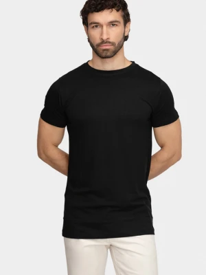 T-shirt IVO 01002A90GSA Giacomo Conti