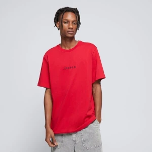 T Shirt Jordan Air