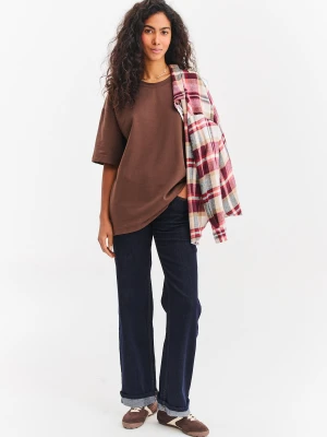 T-shirt Just a Whisper XS/S