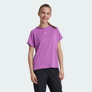 T-Shirt Kids Adidas