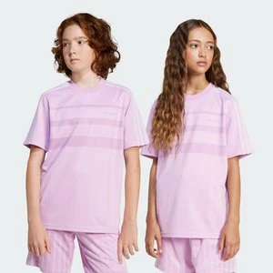 T-Shirt Kids Adidas