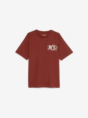 T-shirt KIDS-BOYS Marc O'Polo