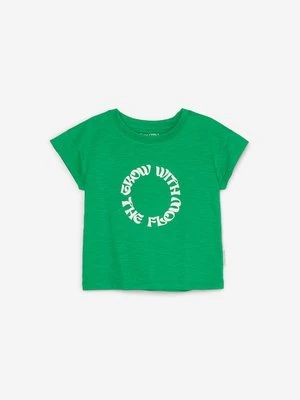 T-shirt KIDS-GIRLS Marc O'Polo