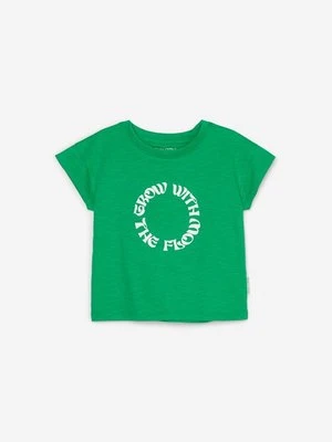 T-shirt KIDS-GIRLS Marc O'Polo