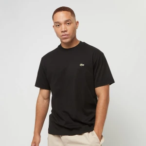 Zdjęcie produktu T-Shirt Lacoste czarny