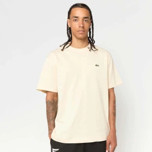 Zdjęcie produktu T-Shirt Lacoste beż