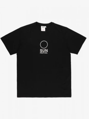T-shirt Lineup Black Label