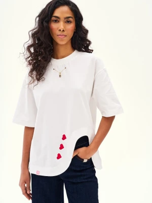 Zdjęcie produktu T-shirt Love Story XS/S