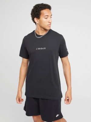 T Shirt M Jordan Emb Jordan Air Crew