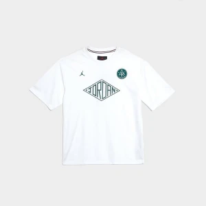 T Shirt M Jordan Ess Stmt Gfx Ss Top