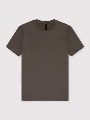 T-shirt M22SF-TX-012-A-0 Pako Lorente