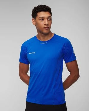 T-shirt Mammut Aenergy FL