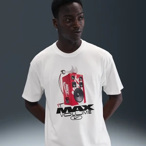 T-shirt Max90 Nike - Biel