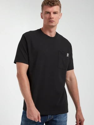 T-shirt męski 2-PAK DSQUARED2