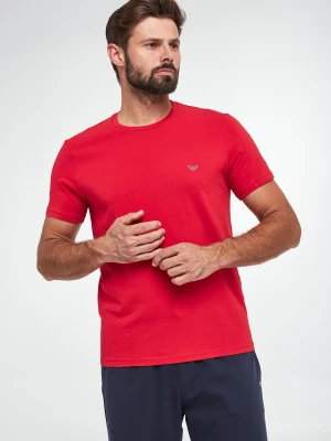 Zdjęcie produktu T-shirt męski 2-PAK EMPORIO ARMANI UNDERWEAR