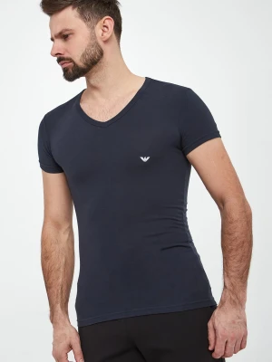 Zdjęcie produktu T-shirt męski 2-pak EMPORIO ARMANI UNDERWEAR