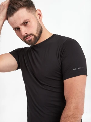 T-shirt męski 2-pak KARL LAGERFELD