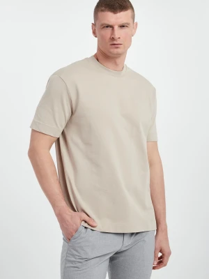 T-shirt męski Achilleas JOOP!