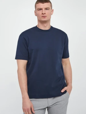 Zdjęcie produktu T-shirt męski Achilleas JOOP!