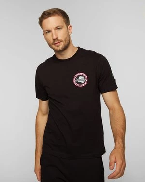 T-shirt Męski Aeronautica Militare