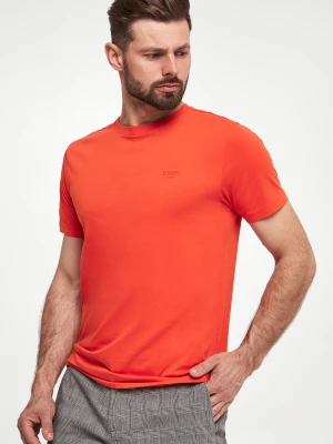 T-shirt męski Alphis JOOP! JEANS