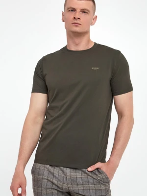 Zdjęcie produktu T-shirt męski Alphis JOOP! JEANS