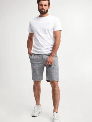 T-shirt męski Alphis JOOP! JEANS