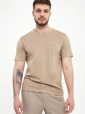 Zdjęcie produktu T-shirt męski Alphis JOOP! JEANS