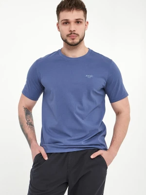 Zdjęcie produktu T-shirt męski Alphis JOOP! JEANS