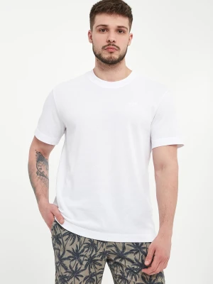 T-shirt męski Amareus JOOP! JEANS